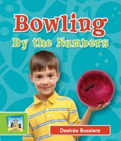 Bowling by the Numbers 161783842X Book Cover