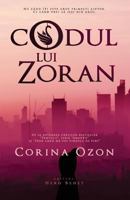 Codul lui Zoran 6067631687 Book Cover