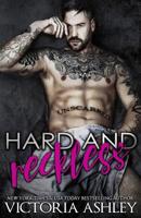 Hard & Reckless 1542830001 Book Cover