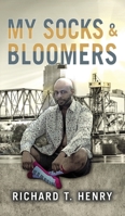 Socks and Bloomers B0BFTWP9W8 Book Cover