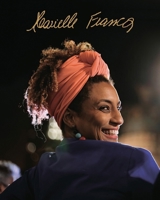 O LIVRO DE MARIELLE FRANCO - FOTOBIOGRAFIA 8565332675 Book Cover