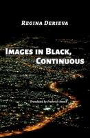 Images in Black, Continuous 1950319407 Book Cover