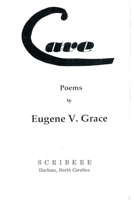 Cave 1539862054 Book Cover