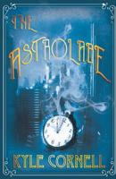 The Astrolabe 1097988538 Book Cover