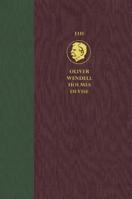 The Taft Court 2 Volume Hardback Set: Volume 10: Making Law for a Divided Nation, 1921–1930 1009336215 Book Cover