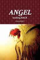 ANGEL LOOKING BACK 125763738X Book Cover