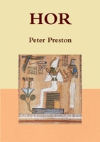 Hor 1326468731 Book Cover