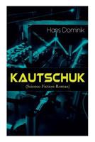 Kautschuk. 802688602X Book Cover