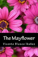 Flor de Mayo 1530762375 Book Cover