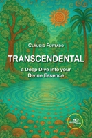 Transcendental B0FNPVNZ7T Book Cover
