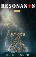 Wicca 1497548047 Book Cover