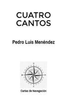 Cuatro Cantos 1535576324 Book Cover
