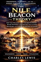 The Nile Beacon Theory B0GRJBQ3B6 Book Cover