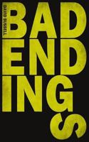 Bad Endings 1503073785 Book Cover