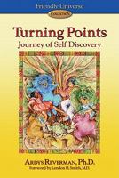 Turning Points 0962538574 Book Cover