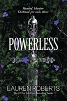 Powerless