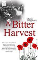 Bitter Harvest, the PB 0704374595 Book Cover