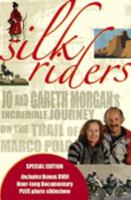 Silk Riders 1869418808 Book Cover