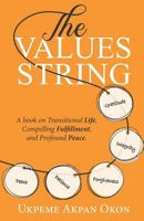 The Values String 179162314X Book Cover