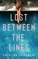 Lost Between the Lines B0BBCZ2JXR Book Cover