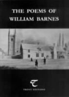 Poems of William Barnes 0905488954 Book Cover