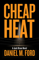 Cheap Heat 1733777717 Book Cover