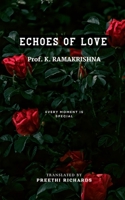Echoes of Love B0F3D3CQ9L Book Cover