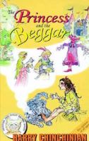 The Princess and the Beggar (Chinchinian, Harry. Heather and Holly Brown Series.) 0965353583 Book Cover