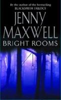 Bright Rooms 0751531413 Book Cover