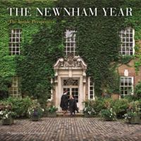 The Newnham Year: An Insider's Perspective 1906507627 Book Cover