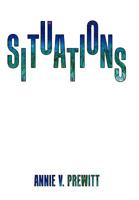 Situations 144909631X Book Cover