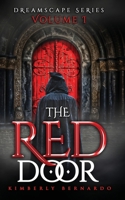 The Red Door 1983559520 Book Cover