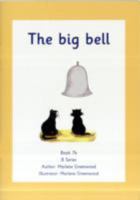 The Big Bell 1903377072 Book Cover