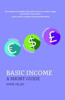 Book 1804250929 1804250929 Book Cover