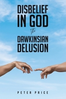 Disbelief in God 1035865173 Book Cover