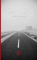 Erased 0998982709 Book Cover
