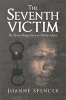 The Seventh Victim 1456740997 Book Cover