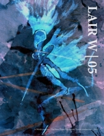 Lair W 05 1034923854 Book Cover