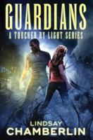 Guardians 1728711665 Book Cover