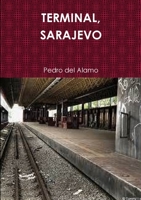 Mi libro de tapa blanda 1291989285 Book Cover