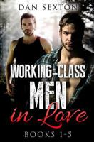 Working-Class Men in Love 1521975817 Book Cover