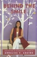 Behind The Smile 6218253929 Book Cover