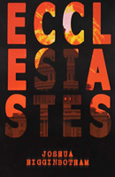 Ecclesiastes 1632130408 Book Cover