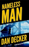 Nameless Man 1696086329 Book Cover