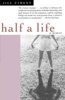 Half a Life 0517701715 Book Cover