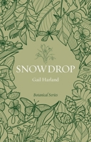 Snowdrop 1789148502 Book Cover