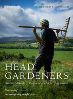 Head Gardeners 1910258326 Book Cover