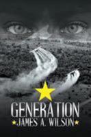 Generation 1788232194 Book Cover