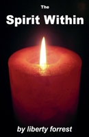 The Spirit Within 1481214578 Book Cover