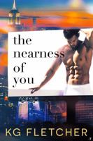 The Nearness of You 1945910348 Book Cover